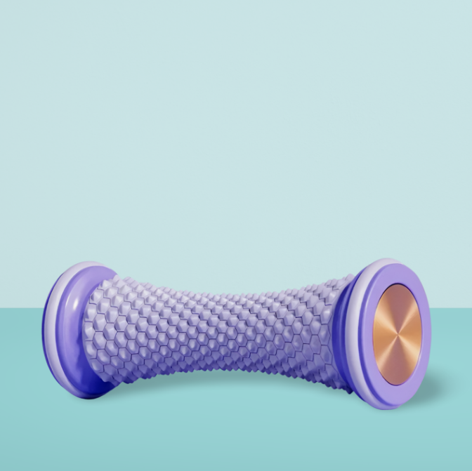 Relax Roller