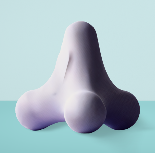 Relax Ball