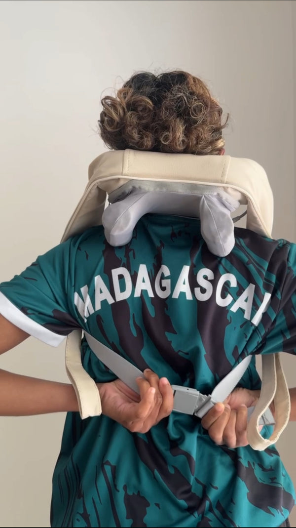 + de 30 000 clients se disent relaxer ! ✨