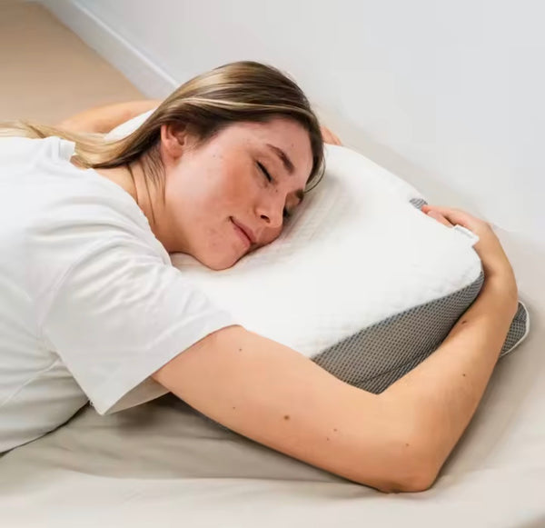 Comme d'autres avant vous, améliorez votre sommeil ! 🛌 