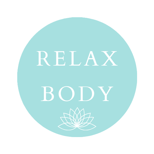 RelaxBody