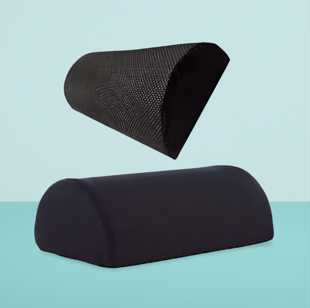 Relax Pillow