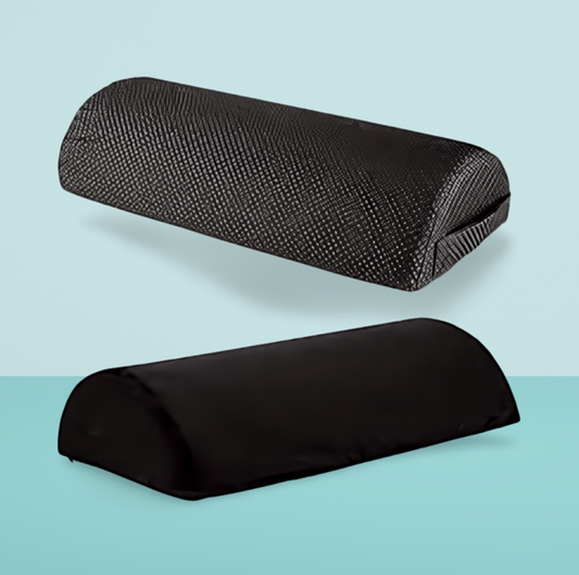 Relax Pillow