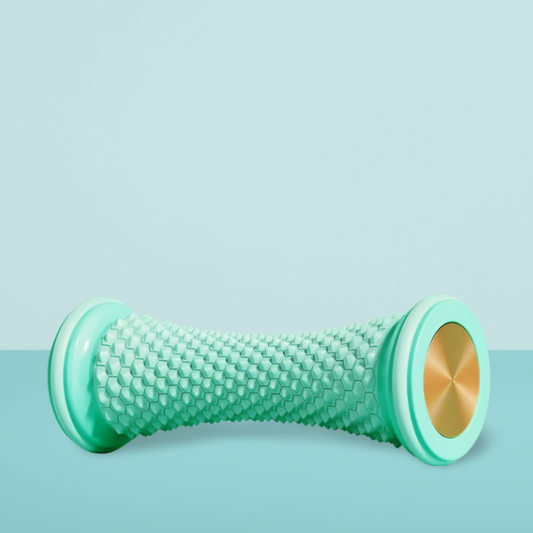 Relax Roller